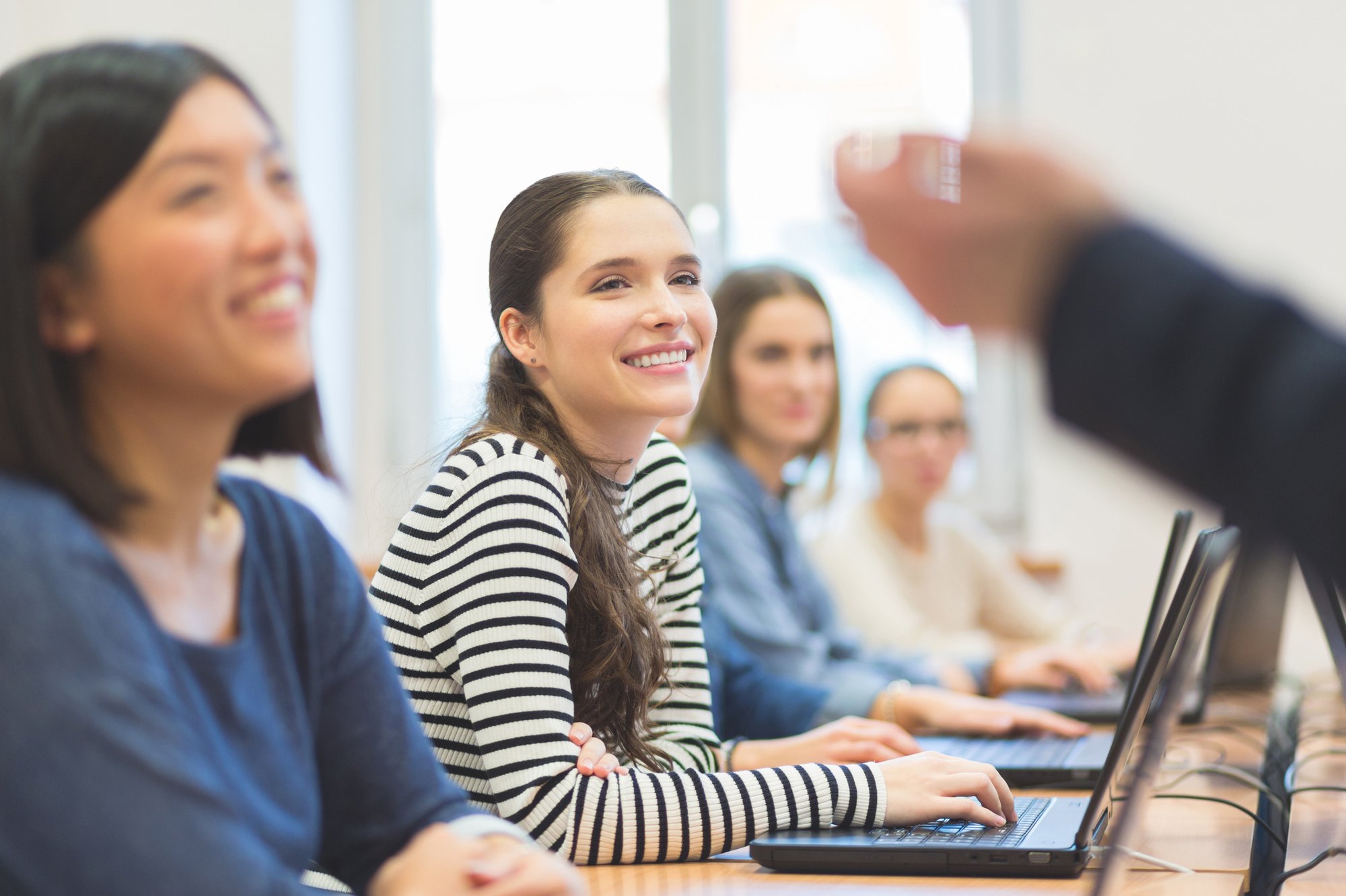 iStock-2176397388