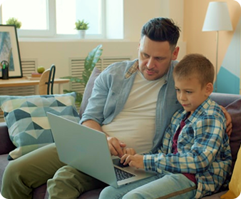 AdobeStock_319435559 3