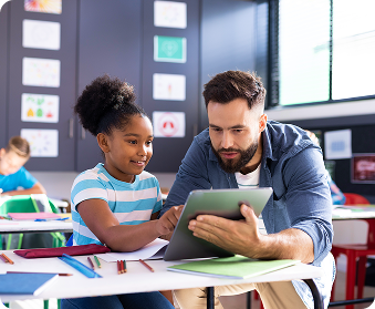 AdobeStock_319435559 4