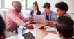 Leveraging Local Norms for Student Data: Your Top Questions Answered