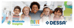 Riverside Insights Acquires Move This World to Advance a Connected System for Student Behavioral and Mental Health