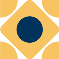 Responsible Decision Making-1