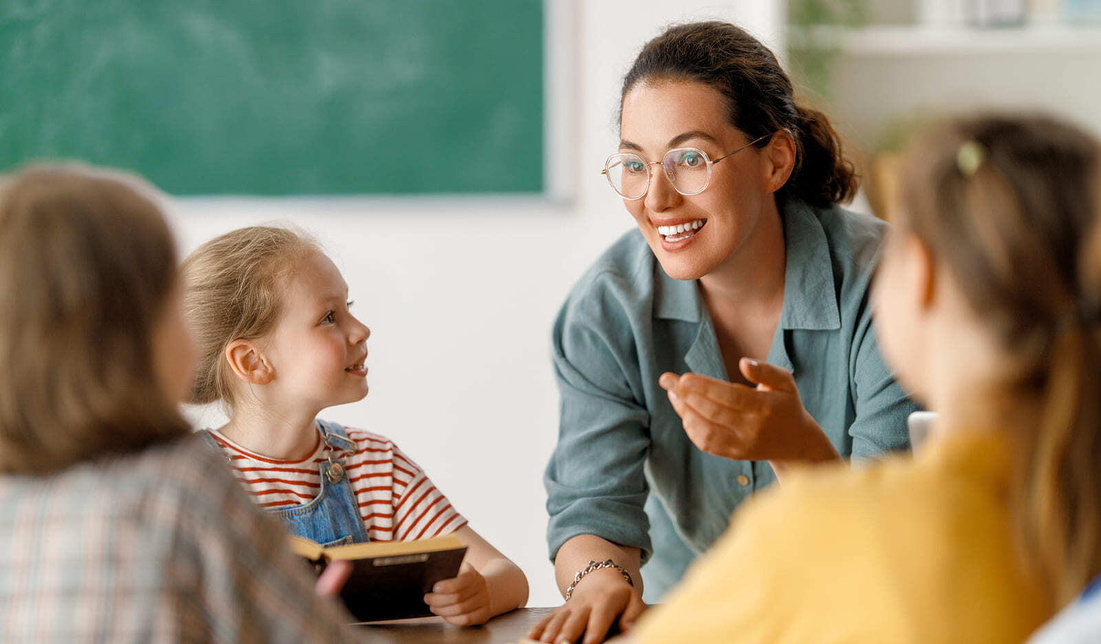 AdobeStock_1081942815 1 (1)