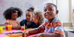 Track It. Teach It. Adjust It: A Simple MTSS System That Actually Works in Real Classrooms