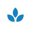MTW White Icon
