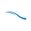 Ramp white icon